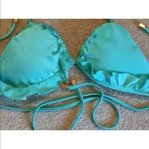 Attention Swimwear XS / EC New with Tag